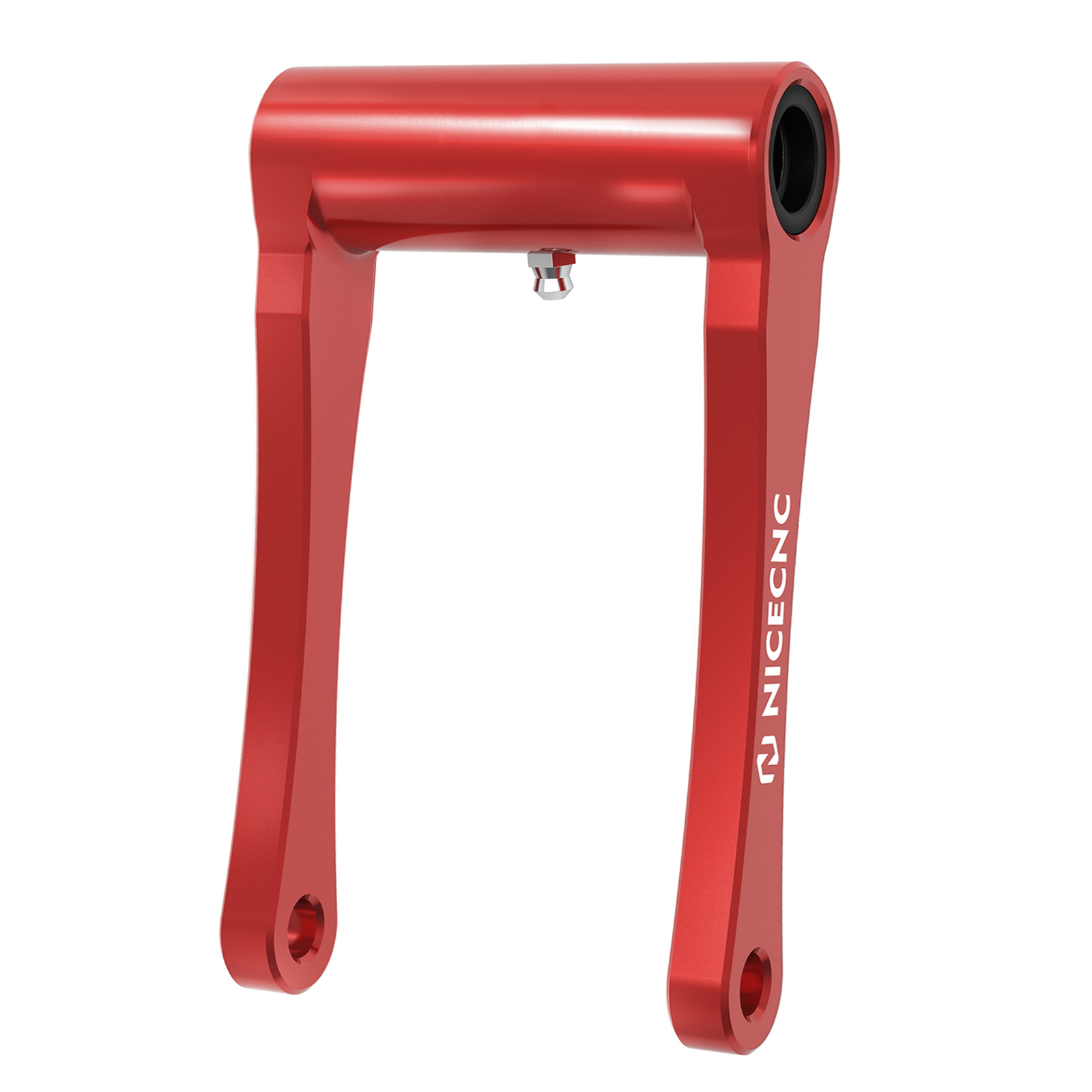 For 2021-2025 Honda CRF300L Lo - Exhaust Pipe Expander 评论和价格