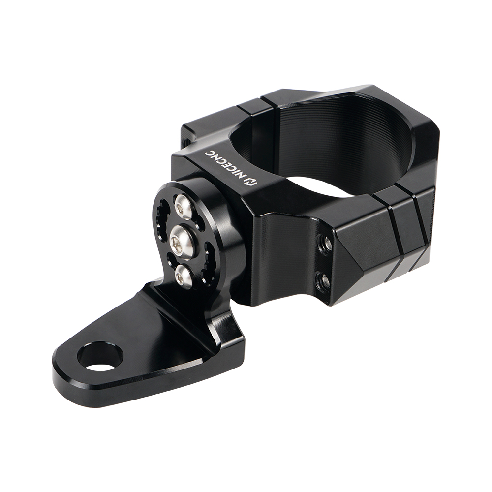 NiceCNC UTV ATV 1.75