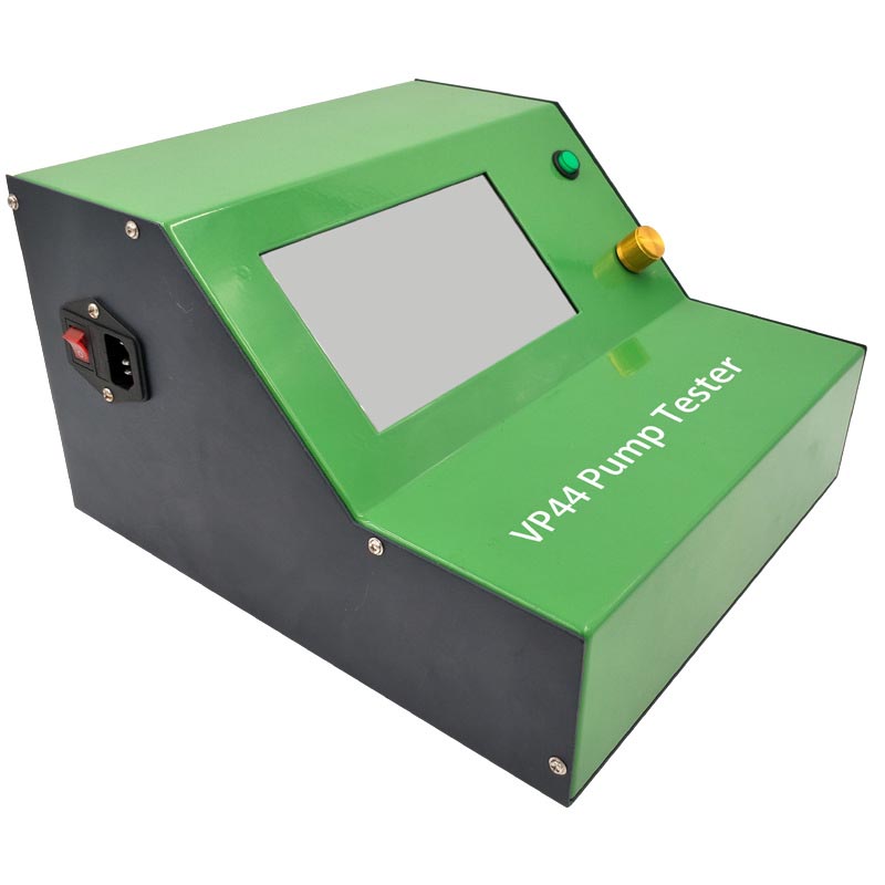 VP44 Electronic Control Pump T - Auto Repair Shop Equipment 评论和价格