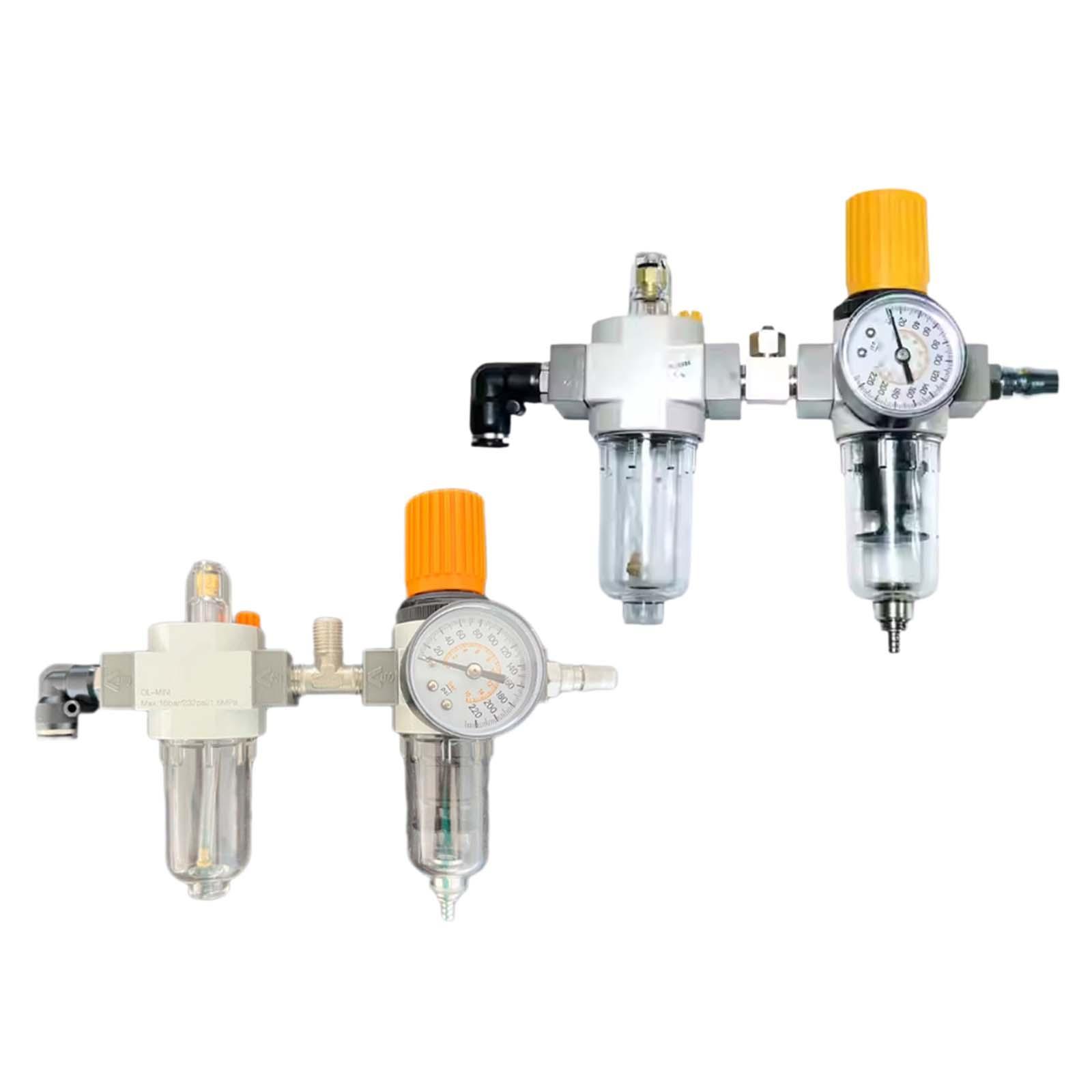 Oil Water Separator Plastic Pr - Auto Repair Shop Equipment 评论和价格