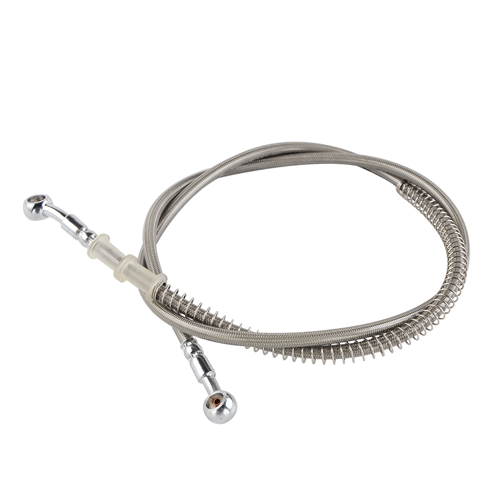 39cm-140cm Motorcycle Brake Oi - Exhaust Pipe Expander 评论和价格