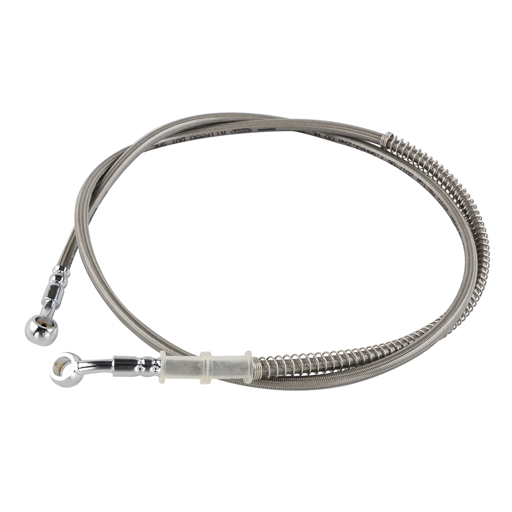 39cm-140cm Motorcycle Brake Oi - Exhaust Pipe Expander 评论和价格