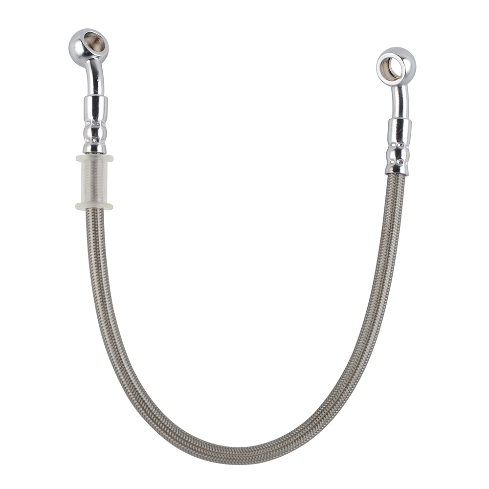 39cm-140cm Motorcycle Brake Oi - Exhaust Pipe Expander 评论和价格