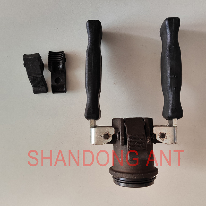 Auto Repair Shop Tire Replacem - Auto Repair Shop Equipment 评论和价格