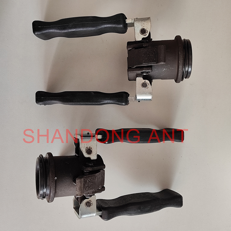 Auto Repair Shop Tire Replacem - Auto Repair Shop Equipment 评论和价格