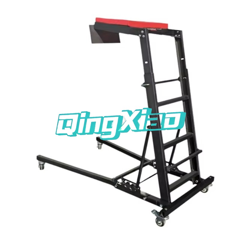 High Level Maintenance Platfor - Auto Repair Shop 评论和价格