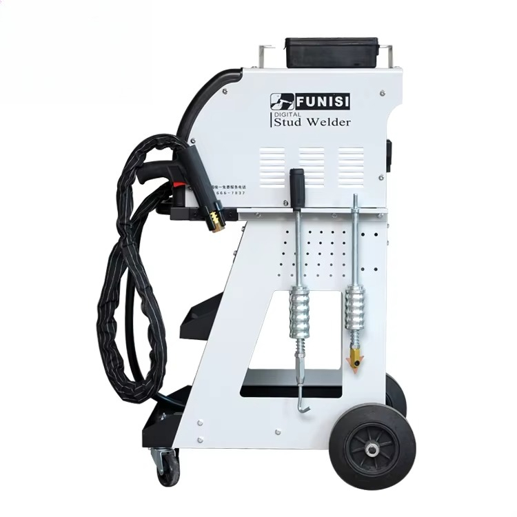 9900S Auto Body Repair Spot We - Auto Repair Shop Equipment 评论和价格