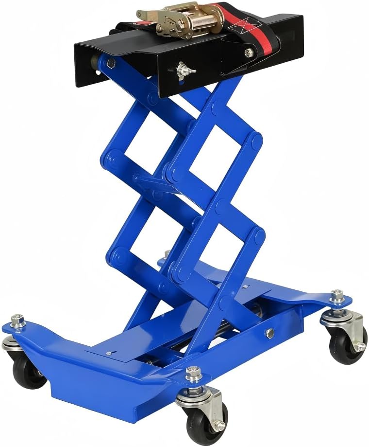 Tacleekii Transmission Jack 45 - Transmission Jack Adapter 评论和价格