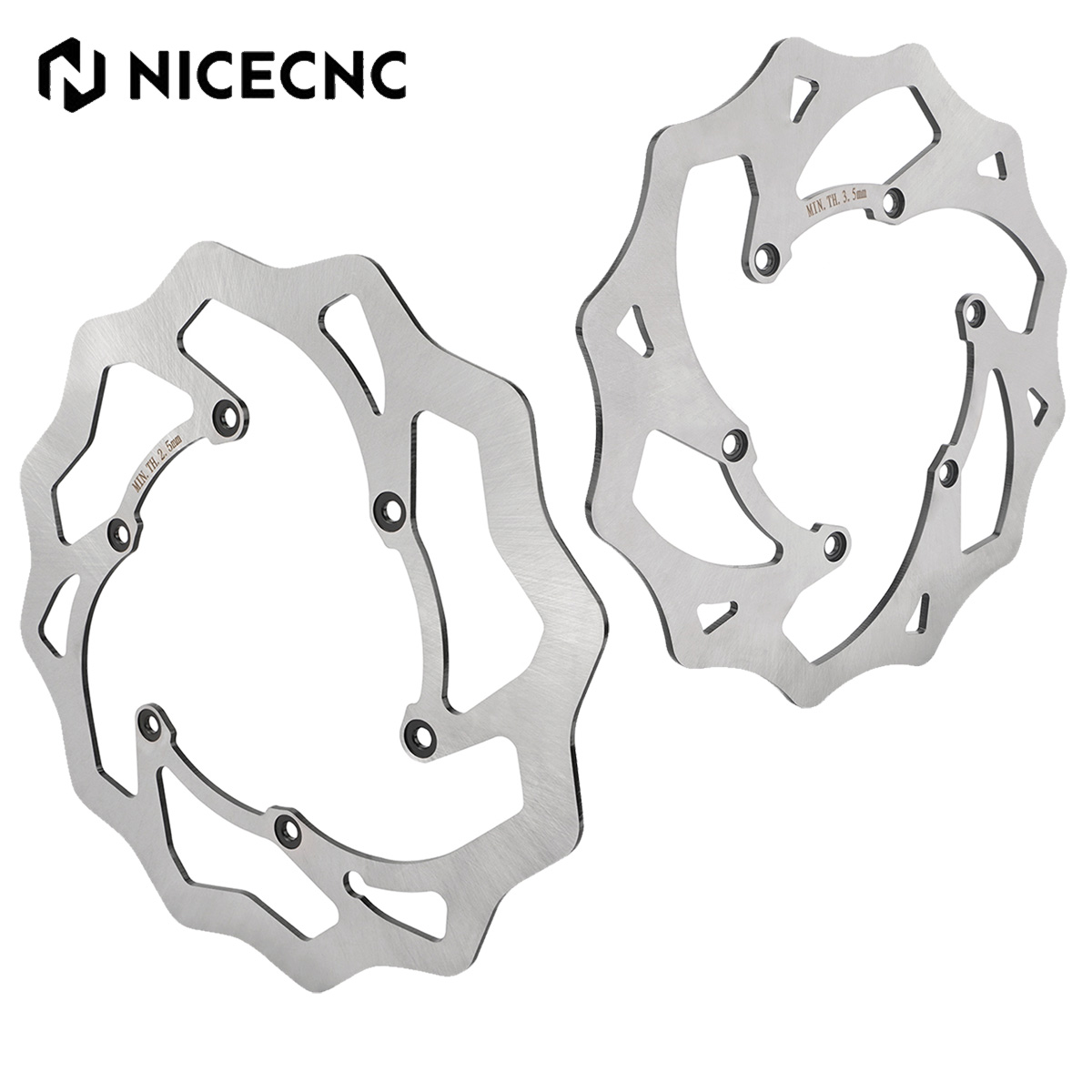 NICECNC For Beta RR 300 RR 125 - Exhaust Pipe Expander 评论和价格