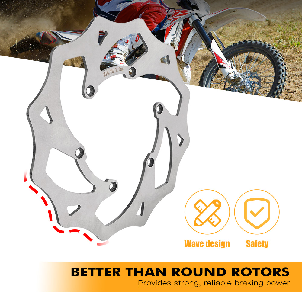 NICECNC For Beta RR 300 RR 125 - Exhaust Pipe Expander 评论和价格
