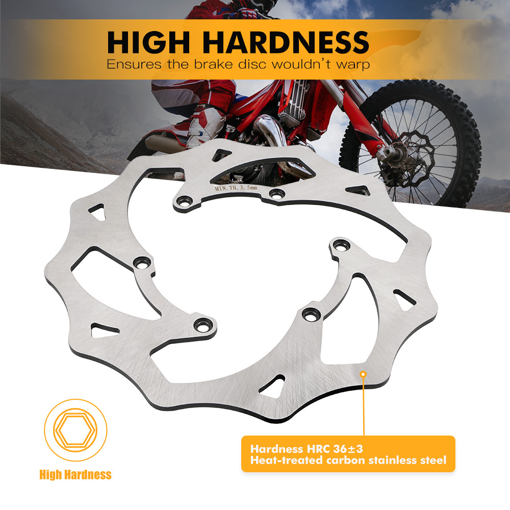 NICECNC For Beta RR 300 RR 125 - Exhaust Pipe Expander 评论和价格
