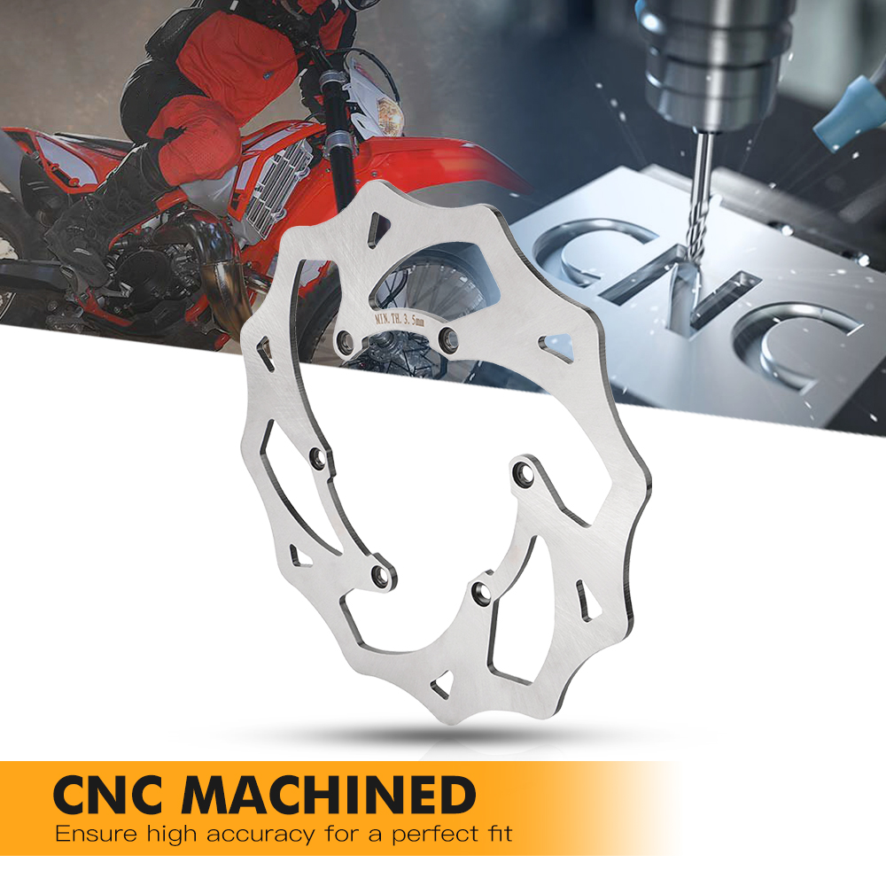 NICECNC For Beta RR 300 RR 125 - Exhaust Pipe Expander 评论和价格