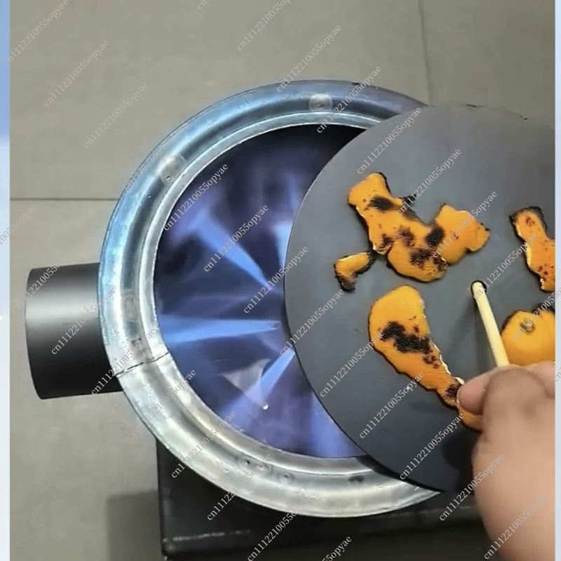 2026 New Waste Oil Burner Heat - Auto Repair Shop Equipment 评论和价格