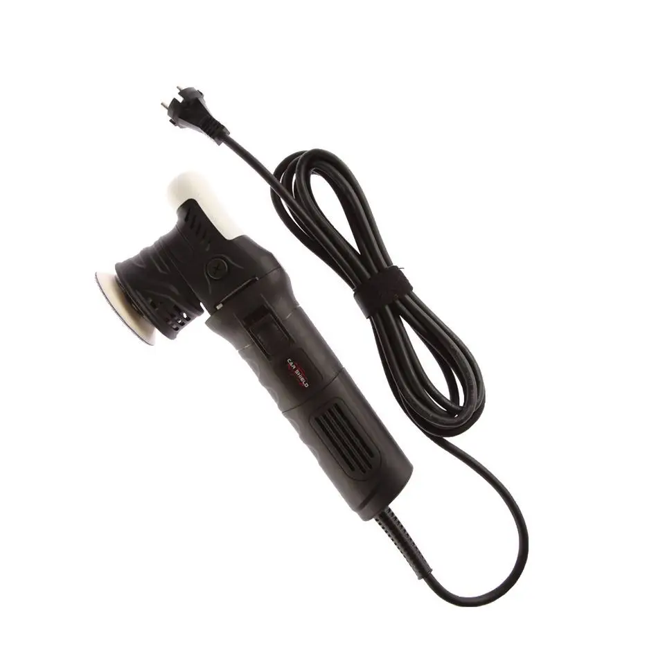 600W Mini Auto Polishing Roto  - Orbital Polisher Da 评论和价格