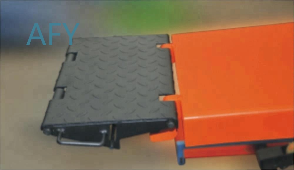 3000kg Mid Rise Hydraulic Scis - Auto Repair Shop Equipment 评论和价格