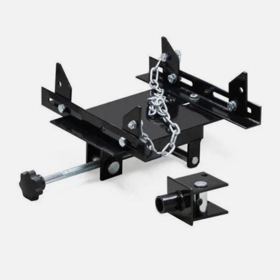Transmission Jack Adapter, 1/2 - Transmission Jack Adapter 评论和价格