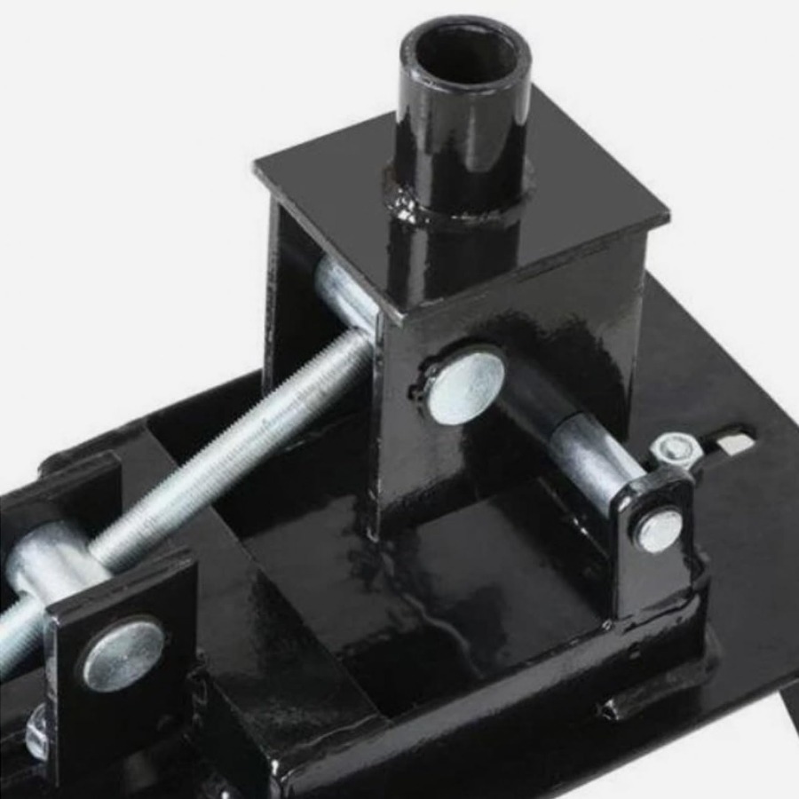 Transmission Jack Adapter, 1/2 - Transmission Jack Adapter 评论和价格