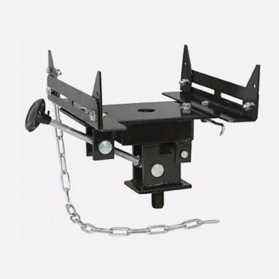 Transmission Jack Adapter, 1/2 - Transmission Jack Adapter 评论和价格