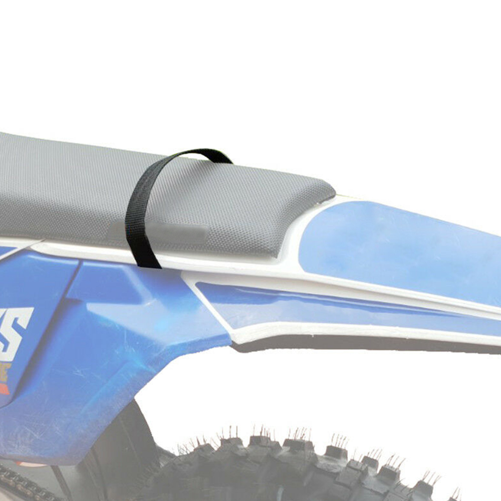 NICECNC For 50-70mm Fork Pipe  - Exhaust Pipe Expander 评论和价格