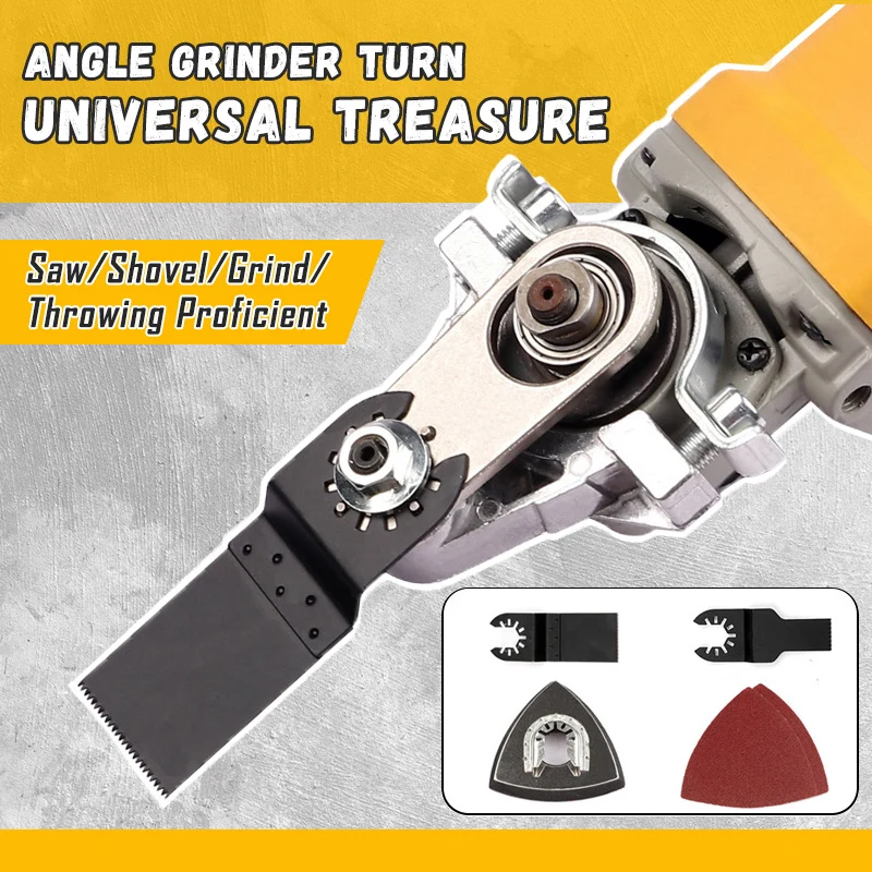 Angle Grinder Conversion Unive - Orbital Polisher Da 评论和价格