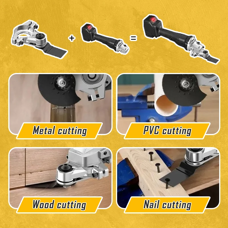 Angle Grinder Conversion Unive - Orbital Polisher Da 评论和价格