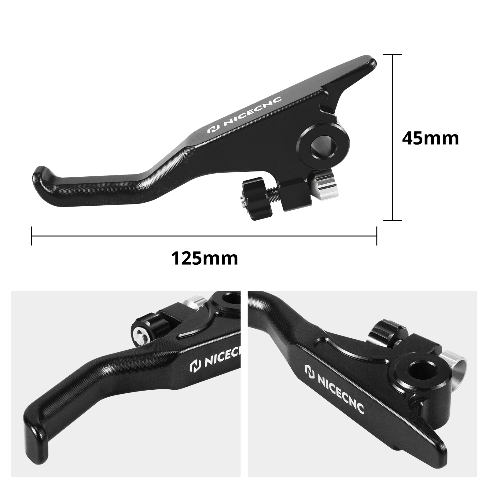 For Husqvarna TE 300 TE 250 FE - Exhaust Pipe Expander 评论和价格