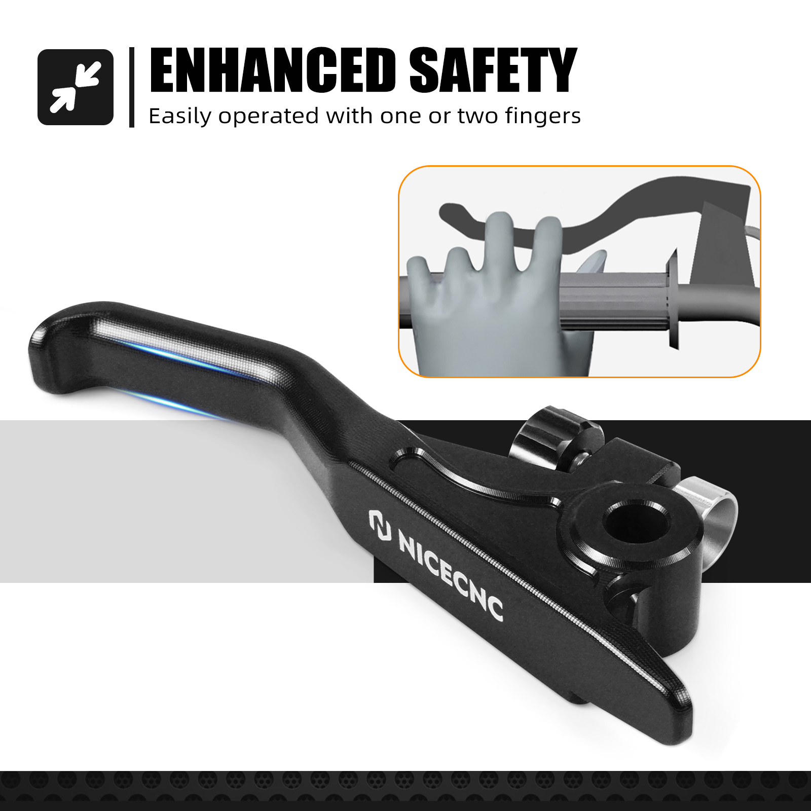 For Husqvarna TE 300 TE 250 FE - Exhaust Pipe Expander 评论和价格