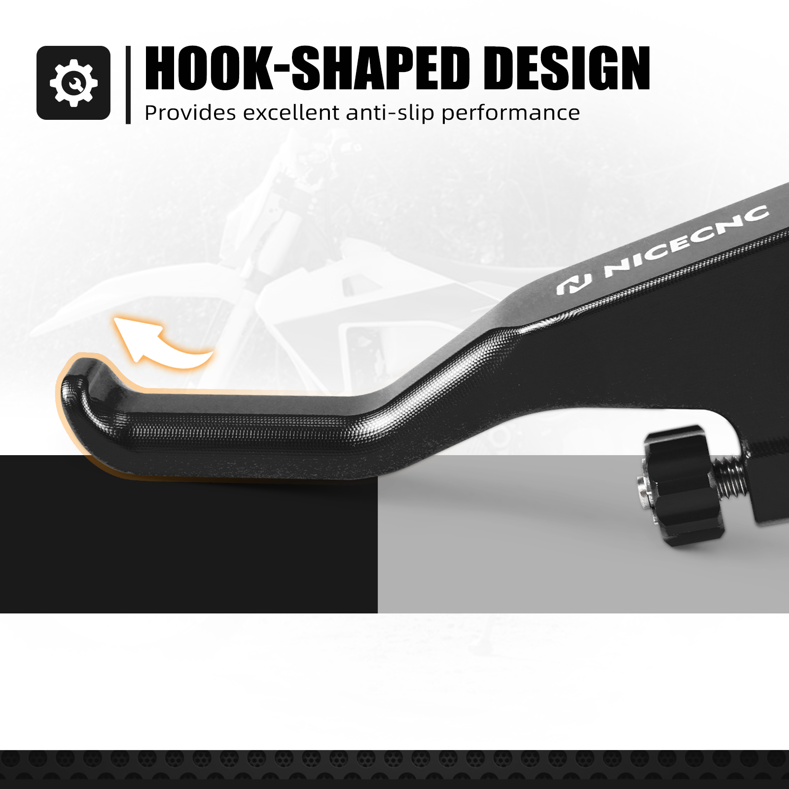 For Husqvarna TE 300 TE 250 FE - Exhaust Pipe Expander 评论和价格