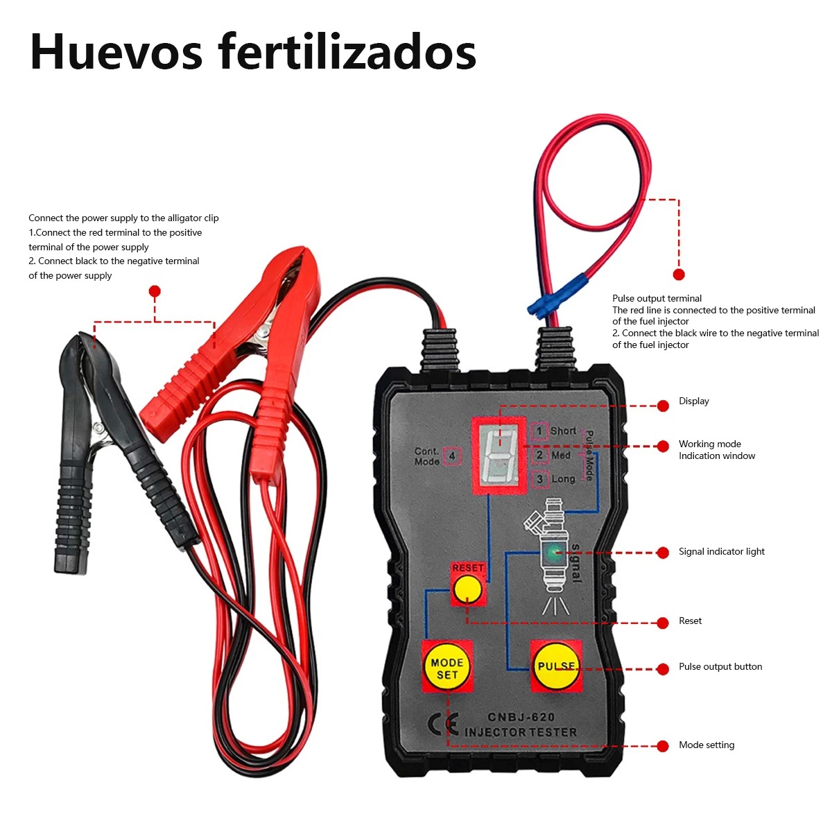 Newest Fuel System Scan Tool A - Auto Repair Shop Equipment 评论和价格