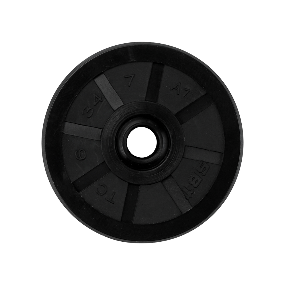 Clutch Push Rod Oil Seal For S - Exhaust Pipe Expander 评论和价格