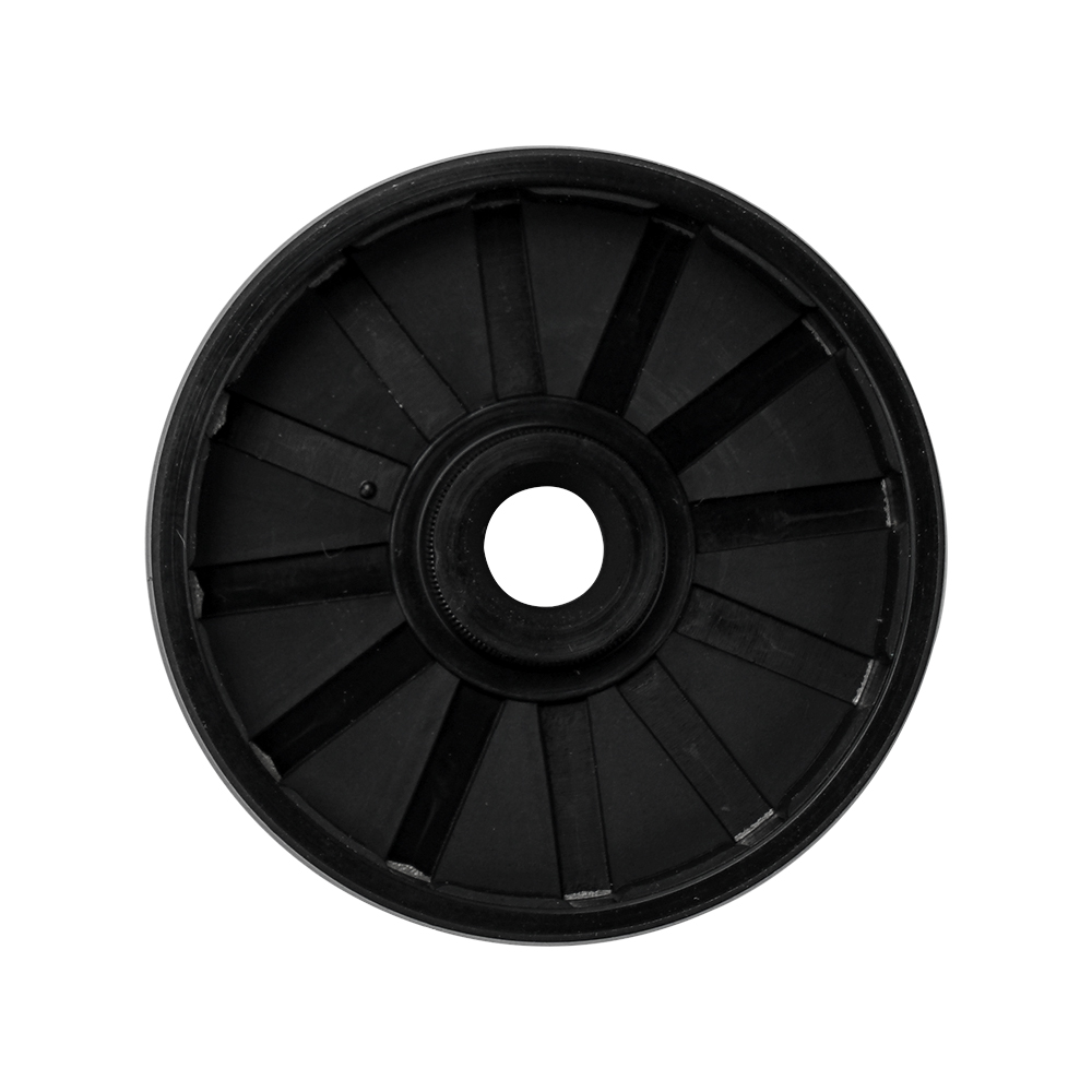 Clutch Push Rod Oil Seal For S - Exhaust Pipe Expander 评论和价格