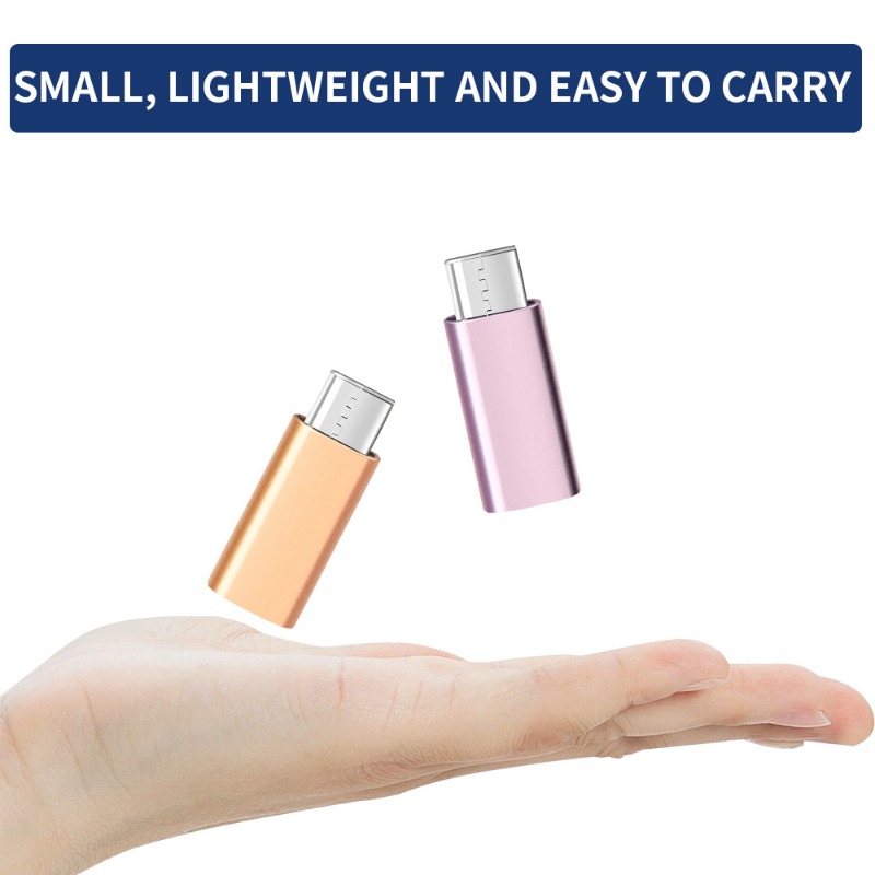 Earphone Converter Type-C Fema - Transmission Jack Adapter 评论和价格