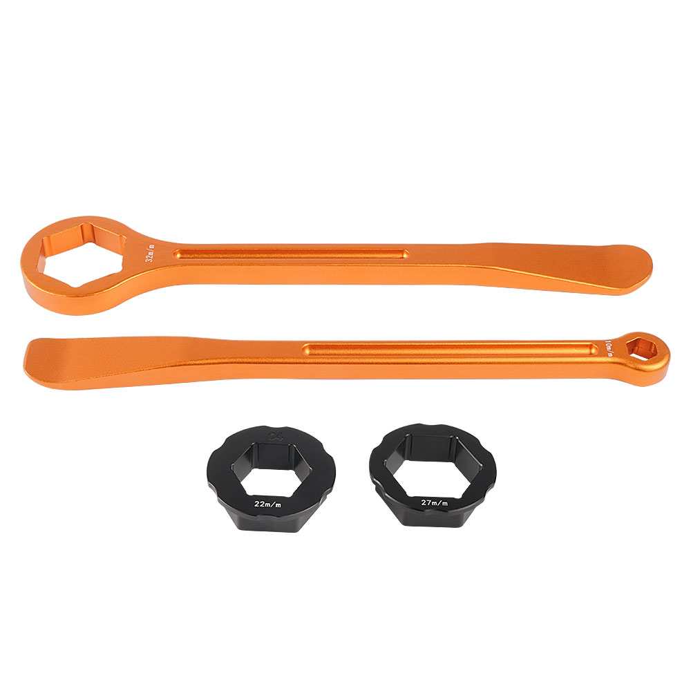 For 2004-2022 KTM EXC 300 Tire - Exhaust Pipe Expander 评论和价格