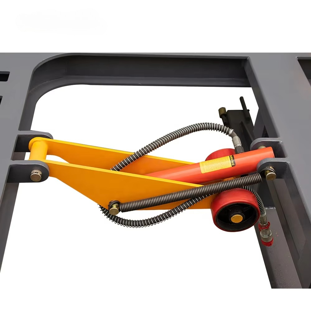 Car Body Repair Bench Panel Be - Auto Repair Shop Equipment 评论和价格