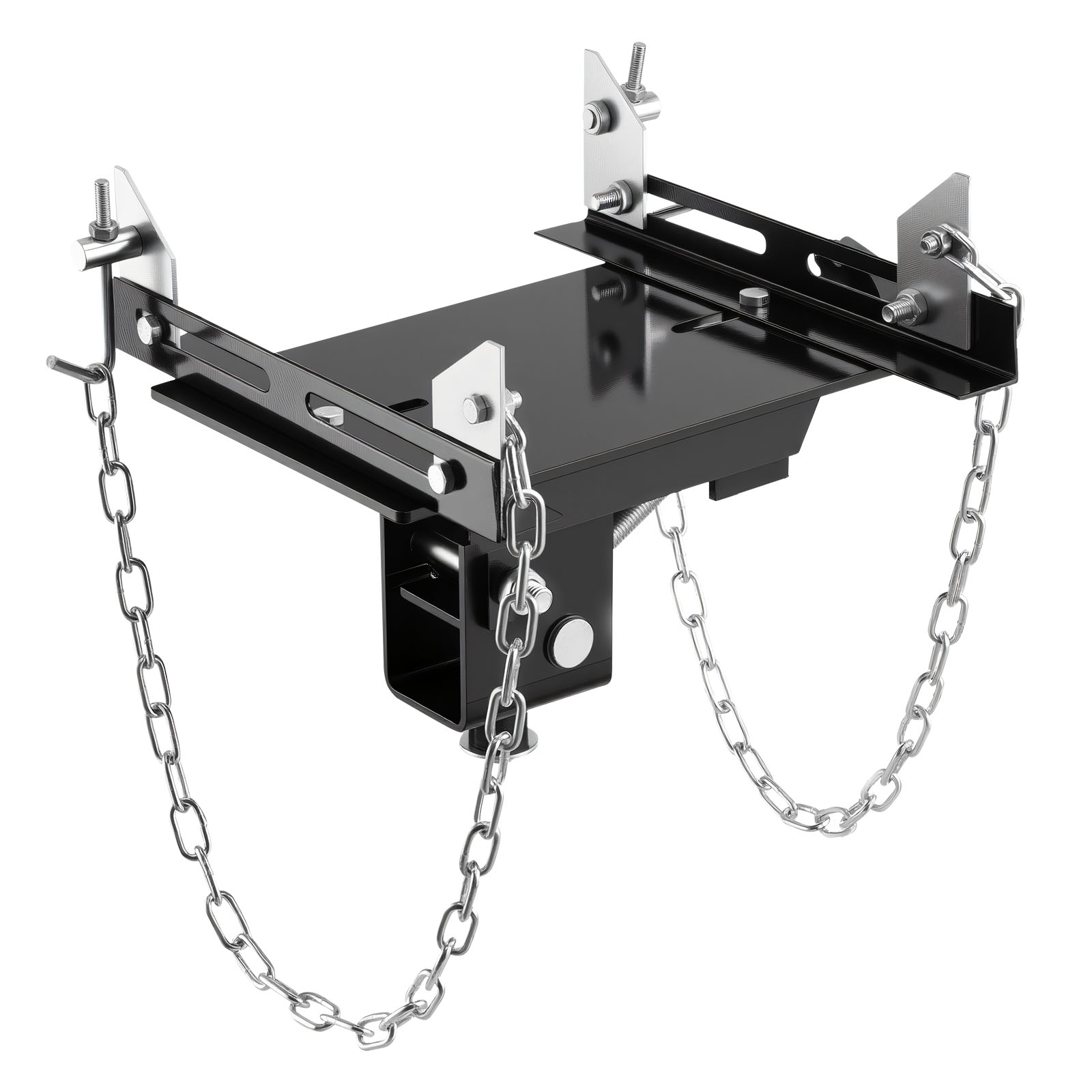 SucceBuy Transmission Jack Ada - Transmission Jack Adapter 评论和价格
