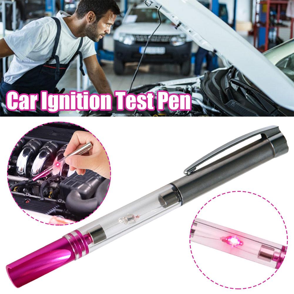 Car Spark Tester Coil Ignition - Auto Repair Shop Equipment 评论和价格
