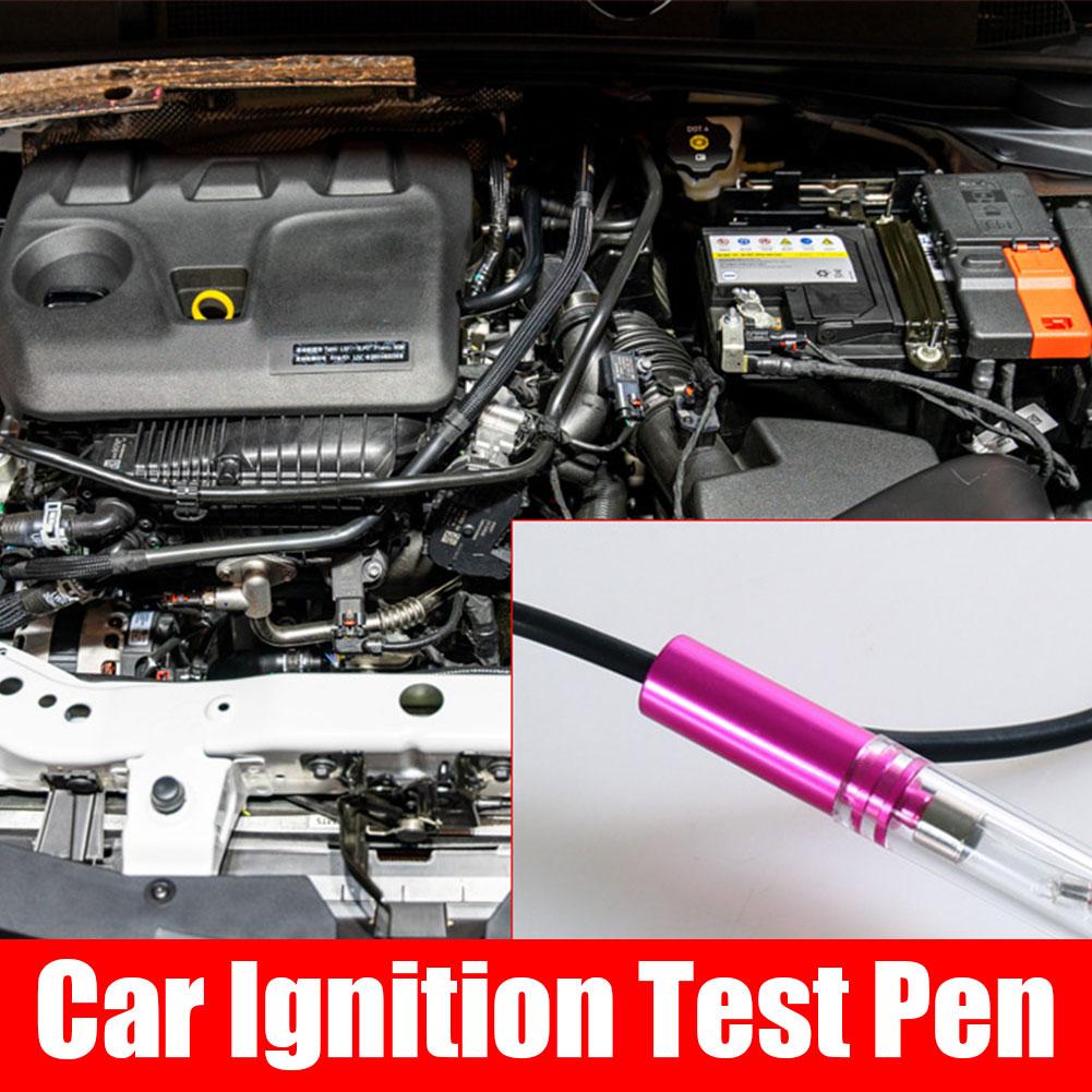 Car Spark Tester Coil Ignition - Auto Repair Shop Equipment 评论和价格